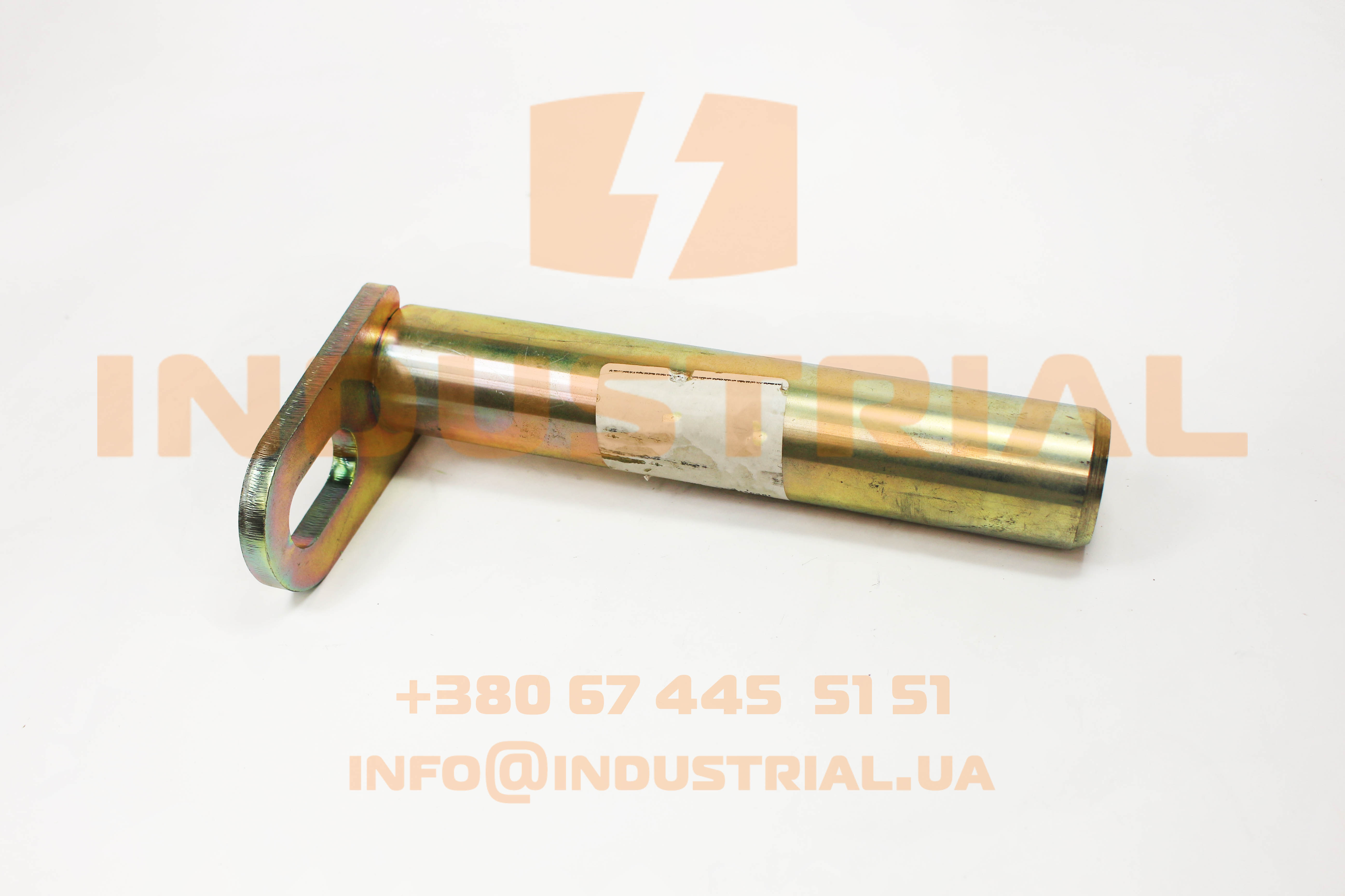 CNH 4143994 CNH INDUSTRIAL (IVECO)